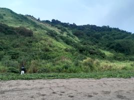  Land for sale in Esmeraldas, Esmeraldas, Esmeraldas, Esmeraldas, Esmeraldas