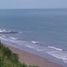  Land for sale in Esmeraldas, Esmeraldas, Esmeraldas, Esmeraldas, Esmeraldas