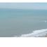  Land for sale in Esmeraldas, Esmeraldas, Esmeraldas, Esmeraldas, Esmeraldas