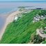  Land for sale in Esmeraldas, Esmeraldas, Esmeraldas, Esmeraldas, Esmeraldas