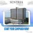 1 Bedroom Condo for sale in Cavite Calabarzon, Imus City
