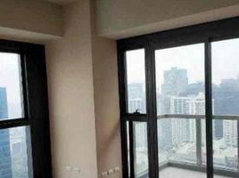 2 Bedroom Apartment for rent in Uptown Mall - Uptown Bonifacio, Makati City, Makati City