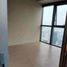 2 Bedroom Condo for rent in Uptown Mall - Uptown Bonifacio, Makati City, Makati City