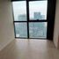 2 Bedroom Apartment for rent in Uptown Mall - Uptown Bonifacio, Makati City, Makati City