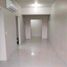 2 Bedroom Apartment for rent in Uptown Mall - Uptown Bonifacio, Makati City, Makati City