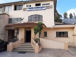 14 Habitación Casa en venta en Azuay, Cuenca, Cuenca, Azuay