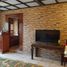 14 Bedroom House for sale in Azuay, Cuenca, Cuenca, Azuay