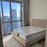 Shaw Boulevard MRT-3, Mandaluyong CityPropertyTypeNameBedroom, Mandaluyong City