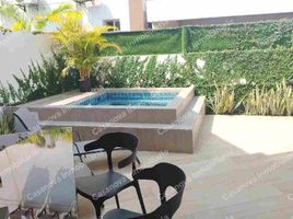 3 Bedroom House for sale in Samborondon, Guayas, Samborondon, Samborondon