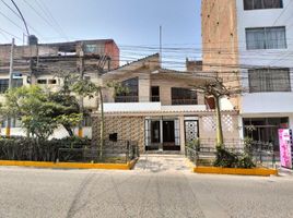 3 Schlafzimmer Appartement zu verkaufen in San Juan De Lurigancho, Lima, San Juan De Lurigancho