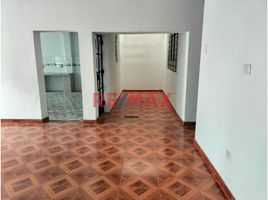 3 Schlafzimmer Appartement zu verkaufen in Lima, Lima, San Juan De Lurigancho