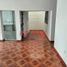 3 Schlafzimmer Appartement zu verkaufen in San Juan De Lurigancho, Lima, San Juan De Lurigancho