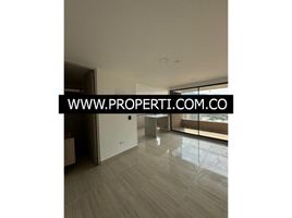 2 Habitación Departamento en alquiler en Envigado, Antioquia, Envigado