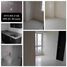 2 Schlafzimmer Wohnung zu verkaufen in San Juan City, Metro Manila, San Juan City