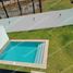 4 Bedroom House for sale in Samborondon, Guayas, Samborondon, Samborondon