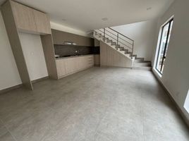 3 Habitación Casa en venta en Cuenca, Azuay, Cuenca, Cuenca