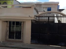 5 Habitación Casa en venta en Ecuador, Esmeraldas, Esmeraldas, Esmeraldas, Ecuador