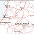  Land for sale in Florida, Biobío, Florida
