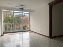 3 Bedroom Apartment for rent in Medellin, Antioquia, Medellin