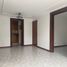 3 Bedroom Apartment for rent in Medellin, Antioquia, Medellin