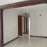 3 Bedroom Apartment for rent in Medellin, Antioquia, Medellin