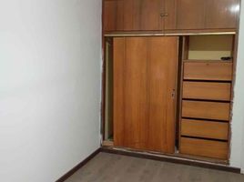 3 Schlafzimmer Appartement zu vermieten in Nuble, Chillan, Diguillin, Nuble