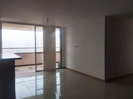 3 Bedroom Apartment for rent in Medellin, Antioquia, Medellin