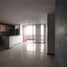 3 Bedroom Apartment for rent in Medellin, Antioquia, Medellin