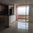 3 Bedroom Apartment for rent in Medellin, Antioquia, Medellin