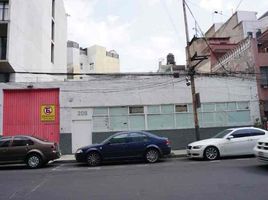 630 m² Office for rent in Mexiko, Azcapotzalco, Mexico City, Mexiko