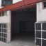 630 m² Office for rent in Mexiko, Azcapotzalco, Mexico City, Mexiko