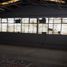 630 m² Office for rent in Mexiko, Azcapotzalco, Mexico City, Mexiko