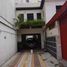 630 m² Office for rent in Mexiko, Azcapotzalco, Mexico City, Mexiko