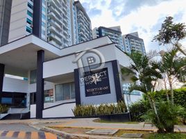 2 Bedroom Apartment for sale in Floridablanca, Santander, Floridablanca