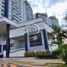 2 Bedroom Apartment for sale in Floridablanca, Santander, Floridablanca, Santander