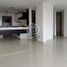 2 Bedroom Apartment for sale in Floridablanca, Santander, Floridablanca