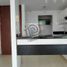 2 Bedroom Apartment for sale in Floridablanca, Santander, Floridablanca