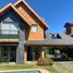 3 Bedroom House for sale in Concepción Biobío, Tome, Concepción