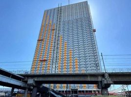 1 침실 콘도을(를) Araneta Center–Cubao MRT-3, Quezon City에서 판매합니다., Quezon City