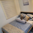 1 Bedroom Apartment for sale in Araneta Center–Cubao LRT-2, Quezon City, Quezon City