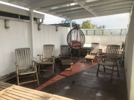 2 Habitación Ático en venta en Miguel Hidalgo, Ciudad de México, Miguel Hidalgo, Ciudad de México