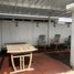 2 Habitación Ático en venta en Miguel Hidalgo, Ciudad de México, Miguel Hidalgo, Ciudad de México