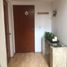 2 Habitación Ático en venta en Miguel Hidalgo, Ciudad de México, Miguel Hidalgo, Ciudad de México