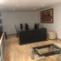 2 Habitación Ático en venta en Miguel Hidalgo, Ciudad de México, Miguel Hidalgo, Ciudad de México