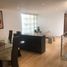 2 Habitación Ático en venta en Miguel Hidalgo, Ciudad de México, Miguel Hidalgo, Ciudad de México