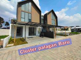 3 Bedroom House for sale in Gamping, Sleman, Gamping