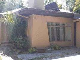 3 chambre Maison for sale in Chillan, Diguillin, Chillan