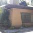3 Bedroom House for sale in Chillan, Nuble, Chillan, Diguillin