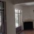 3 chambre Maison for sale in Chillan, Diguillin, Chillan