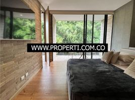 2 Habitación Apartamento en venta en Medellín, Antioquia, Medellín